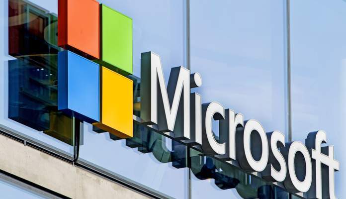 Imagem da matéria: Hackers usam vazamento de emails da Microsoft para roubar criptomoedas