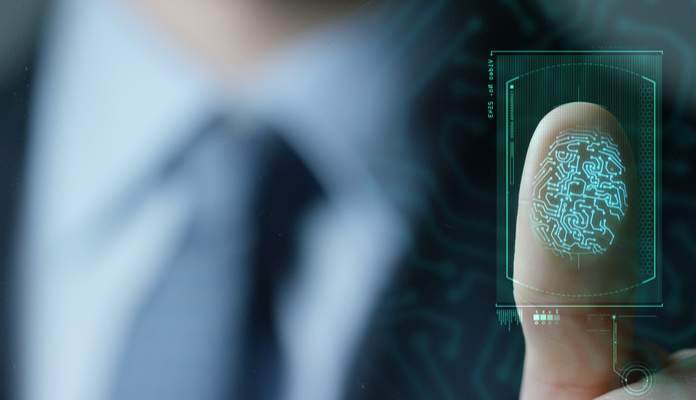 Imagem da matéria: Governo brasileiro desenvolve identidade digital baseada em blockchain