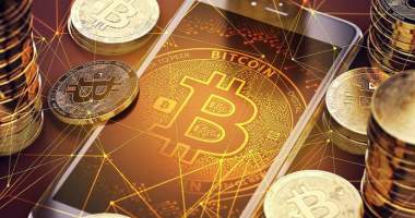 Imagem da matéria: Mercado Bitcoin lança conta digital com investimento em criptomoedas para ser alternativa a bancos