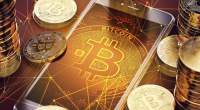 Imagem da matéria: Mercado Bitcoin lança conta digital com investimento em criptomoedas para ser alternativa a bancos