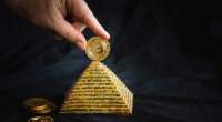 Imagem da matéria: Polícia Federal estuda plano para restituir vítimas da pirâmide financeira InDeal