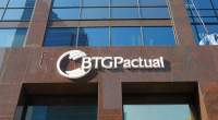 Imagem da matéria: Token do BTG Pactual vai distribuir US$ 87 mil de lucros aos investidores