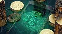 Imagem da matéria: Binance transfere R$ 5 bilhões em Bitcoin e paga R$ 500 em taxa