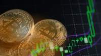 Imagem da matéria: Bitcoin se aproxima dos US$ 7.000 e criptomoedas disparam