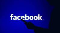 Imagem da matéria: Facebook desiste de lançar carteira da criptomoeda Libra na Índia