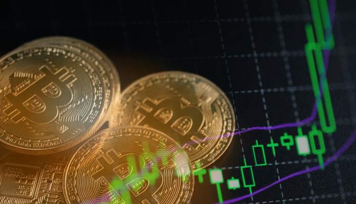 Imagem da matéria: Invista em Bitcoin sem risco de perder dinheiro com a NOX