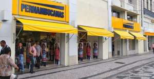 Imagem da matéria: Com foco em desbancarizados, Pernambucanas lança conta digital