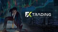 Imagem da matéria: Pirâmide financeira FX Trading ataca em Portugal; CVM local foi acionada