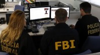 Imagem da matéria: FBI quer conhecer vítimas da falida exchange de criptomoedas QuadrigaCX