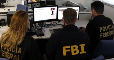 Imagem da matéria: FBI quer conhecer vítimas da falida exchange de criptomoedas QuadrigaCX