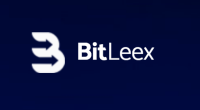 Imagem da matéria: Bitleex: a primeira plataforma de negociação de criptomoedas do mundo com gerenciamento de confiança