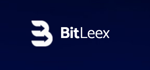 Imagem da matéria: Bitleex: a primeira plataforma de negociação de criptomoedas do mundo com gerenciamento de confiança