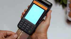 Imagem da matéria: Cade investiga Itaú e Rede por política de taxas em maquininha de cartões