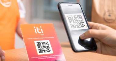 Imagem da matéria: Para competir com Pagseguro e Cielo, Itaú lança plataforma de pagamento digital
