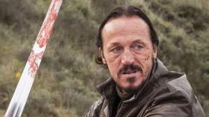 Imagem da matéria: Ator de Game of Thrones participa de projeto de "Criptomoeda vegana"