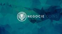 Imagem da matéria: "Estamos investigando o preço do Bitcoin na NegocieCoins", diz CoinMarketcap