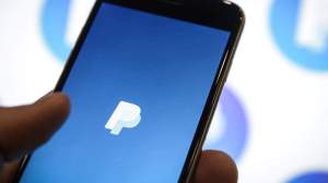 Banco Central autoriza PayPal a funcionar como instituição de pagamento