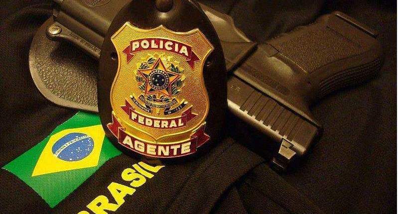 Imagem da matéria: Polícia Federal caça dinheiro da Unick Forex enviado para fora do Brasil, diz jornal