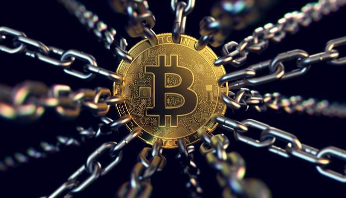 Imagem da matéria: NegocieCoins trava saques em Bitcoin e Reais após novo limite; reclamações explodem