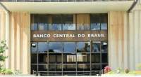 Imagem da matéria: Banco Central quer permitir que se tenha conta em dólar em bancos no Brasil