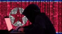 Imagem da matéria: EUA perseguem criptomoedas vinculadas a hackers da Coreia do Norte