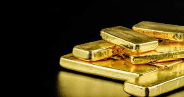 Imagem da matéria: Rússia tem mais reservas em ouro do que em dólar pela primeira vez na história