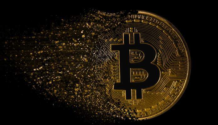 Imagem da matéria: Hackers roubam 7 mil Bitcoins da Binance; quantia equivale a R$ 160 milhões