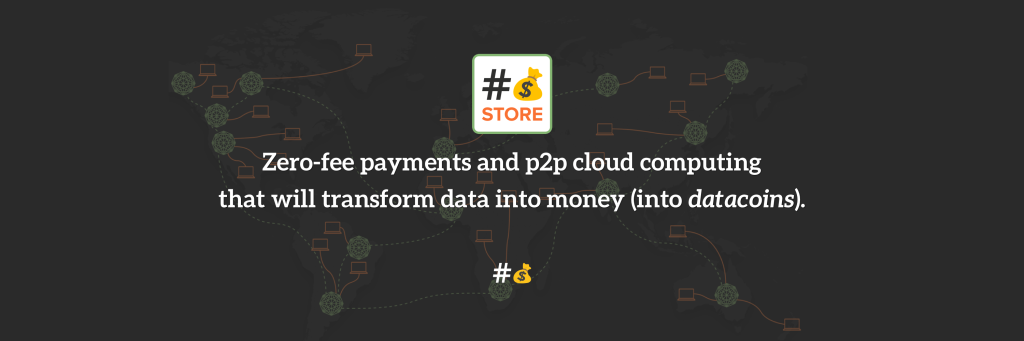 Imagem da matéria: A Storecoin, com o apoio inicial de Ari Paul da BlockTower, está lançando sua venda de Tokens em 20 de junho