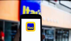 Imagem da matéria: Itaú ganha na Justiça direito de encerrar conta corrente de corretora brasileira