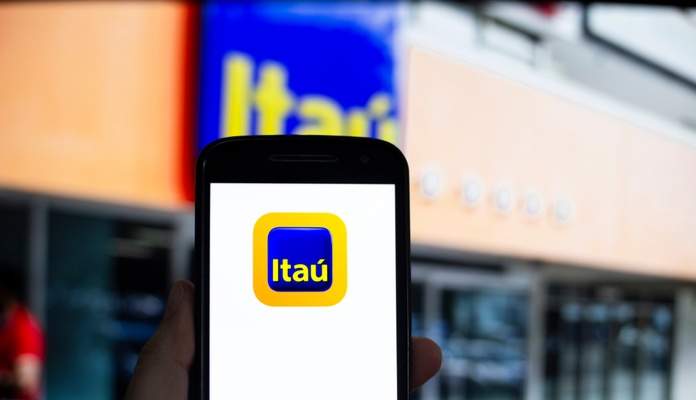Imagem da matéria: Aplicativo do Itaú vai permitir compra de dólar e euro a partir de julho