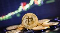 Imagem da matéria: Bitcoin retorna aos US$ 10.000 após dias em queda