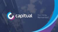Imagem da matéria: CapPay, Gateway de Pagamento sem taxas do Capitual passa a funcionar no Brasil