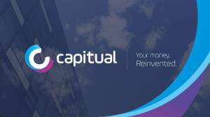 Imagem da matéria: Com Ouro e Ethereum, Capitual aposta em flexibilidade