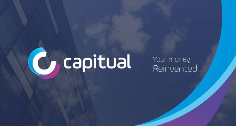 Imagem da matéria: CapPay, Gateway de Pagamento sem taxas do Capitual passa a funcionar no Brasil