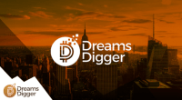 Imagem da matéria: Dreams Digger é investigada na Bahia por suposto esquema de pirâmide financeira com Bitcoin