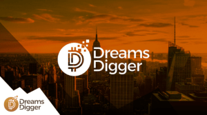 Imagem da matéria: Dreams Digger é investigada na Bahia por suposto esquema de pirâmide financeira com Bitcoin