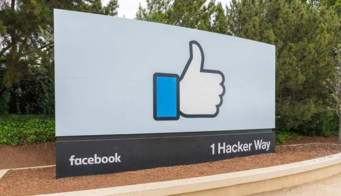 Imagem da matéria: Ministro russo diz que criptomoeda do Facebook será considerada moeda estrangeira