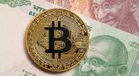 Imagem da matéria: Índia vai banir bitcoin, diz funcionário do Ministério da Economia