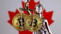 Imagem da matéria: Empresa canadense compra mais 40 bitcoins e soma 189,5 BTC