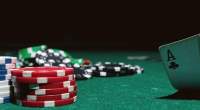 Imagem da matéria: Descubra o método para aumentar Bitcoins jogando Poker