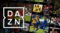 Imagem da matéria: Netflix dos esportes, DAZN, abre 17 vagas de trabalho no Brasil