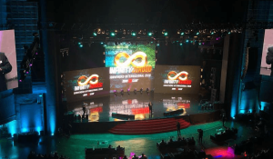 Imagem da matéria: CVM faz novo alerta contra Zero10 Club e aplica multa de R$ 300 mil