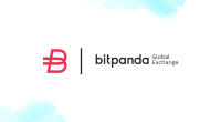Imagem da matéria: Bitpanda vai atuar globalmente com Exchange e IEO para o token BEST