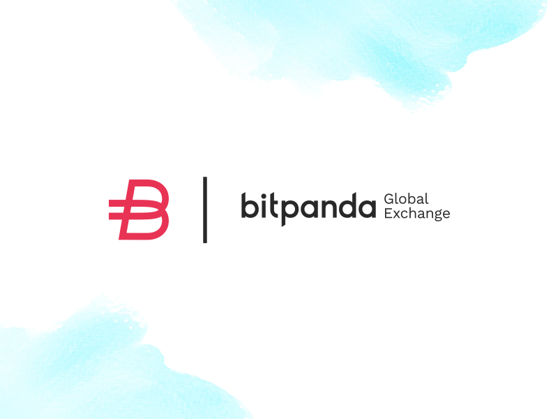 Imagem da matéria: Bitpanda vai atuar globalmente com Exchange e IEO para o token BEST