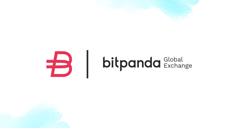 Imagem da matéria: Bitpanda vai atuar globalmente com Exchange e IEO para o token BEST