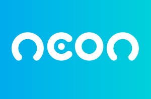 Imagem da matéria: Banco Neon lança função que transforma centavos em investimento em CDB