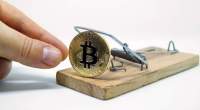 Imagem da matéria: Mercado Bitcoin avisa clientes que não aceitará pagamentos da Urpay, empresa usada pela Unick Forex