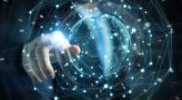 Imagem da matéria: "Adoção em massa de Blockchain é questão de tempo", diz presidente da IBM Latam