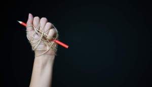 Imagem da matéria: Bitcoin Banco tenta censurar Portal do Bitcoin e juiz classifica medida como "descabida"