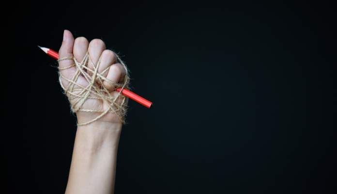 Imagem da matéria: Bitcoin Banco tenta censurar Portal do Bitcoin e juiz classifica medida como "descabida"